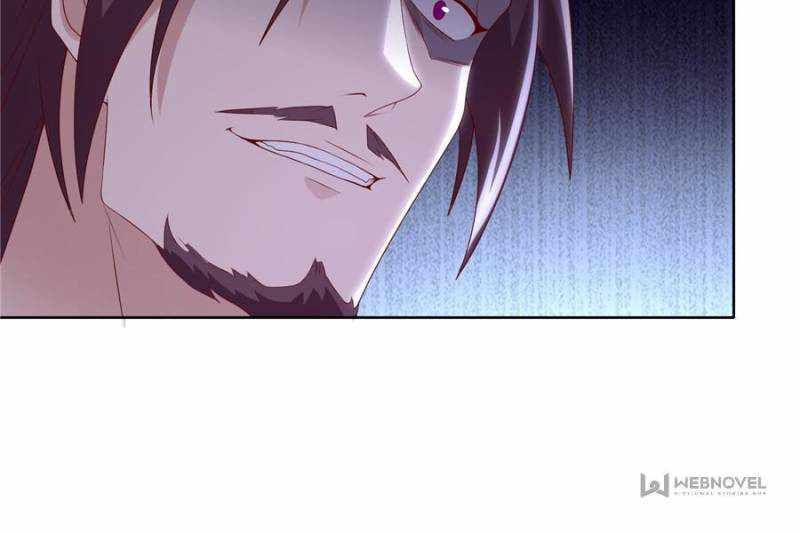 I Just Want To Live A Simple Life chapter 35 page 40