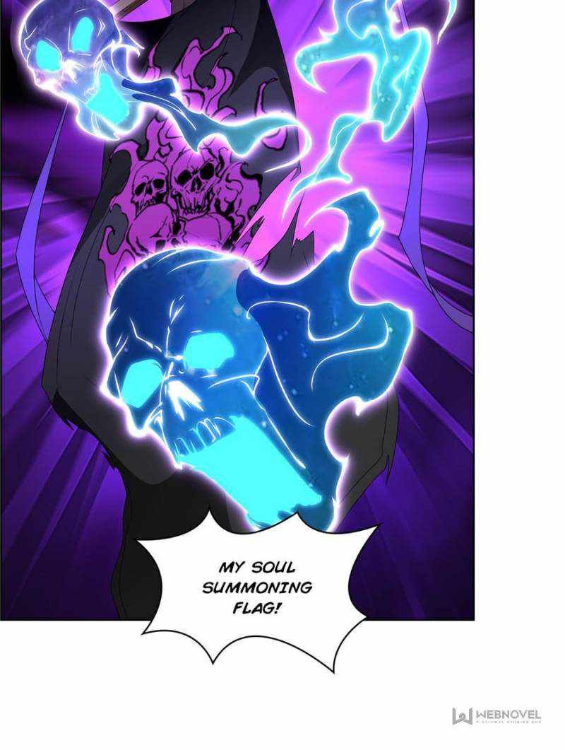 I Just Want To Live A Simple Life chapter 35 page 5