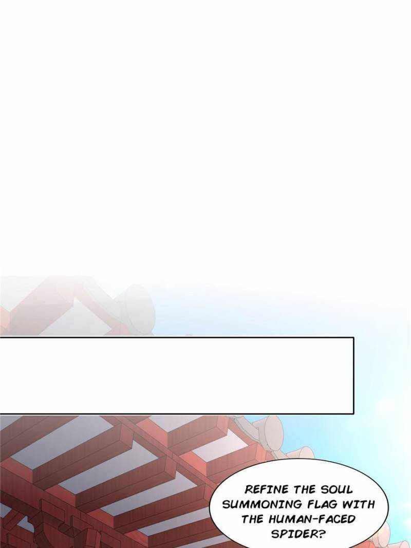 I Just Want To Live A Simple Life chapter 35 page 7