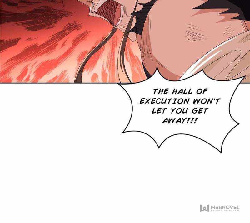 I Just Want To Live A Simple Life chapter 36 page 13