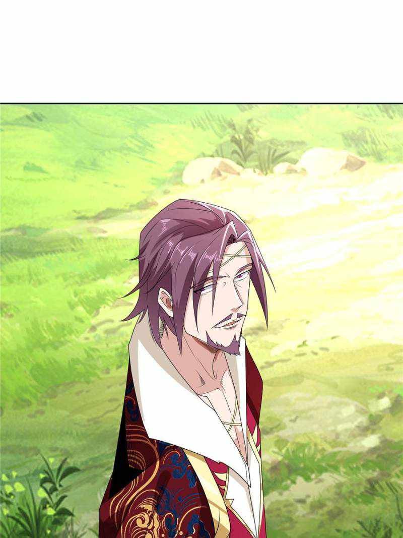 I Just Want To Live A Simple Life chapter 36 page 14