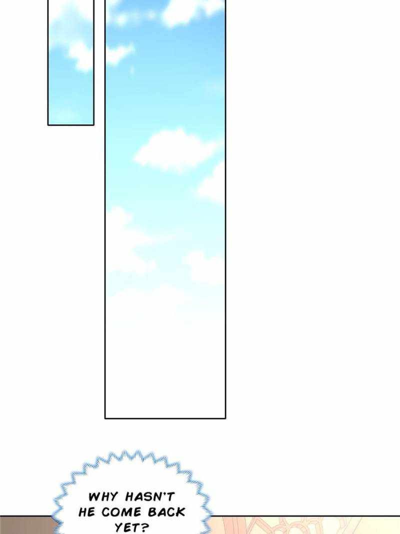 I Just Want To Live A Simple Life chapter 36 page 16