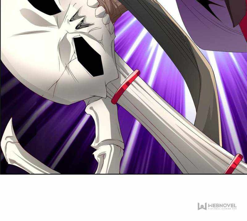 I Just Want To Live A Simple Life chapter 36 page 31