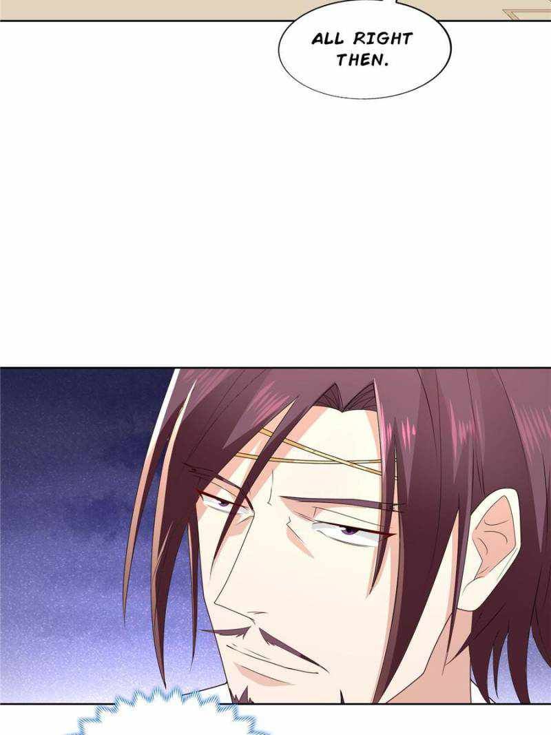 I Just Want To Live A Simple Life chapter 36 page 35