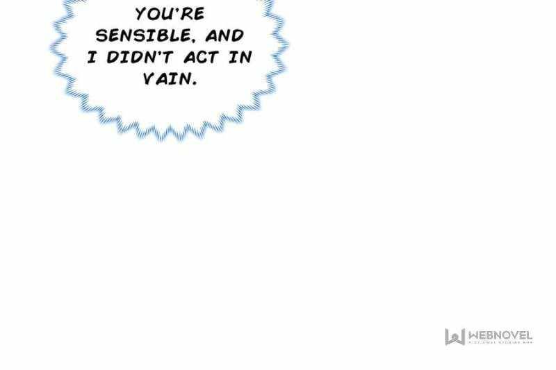 I Just Want To Live A Simple Life chapter 36 page 36