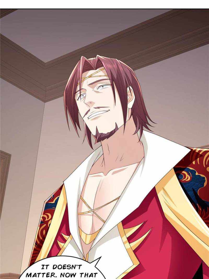 I Just Want To Live A Simple Life chapter 36 page 46