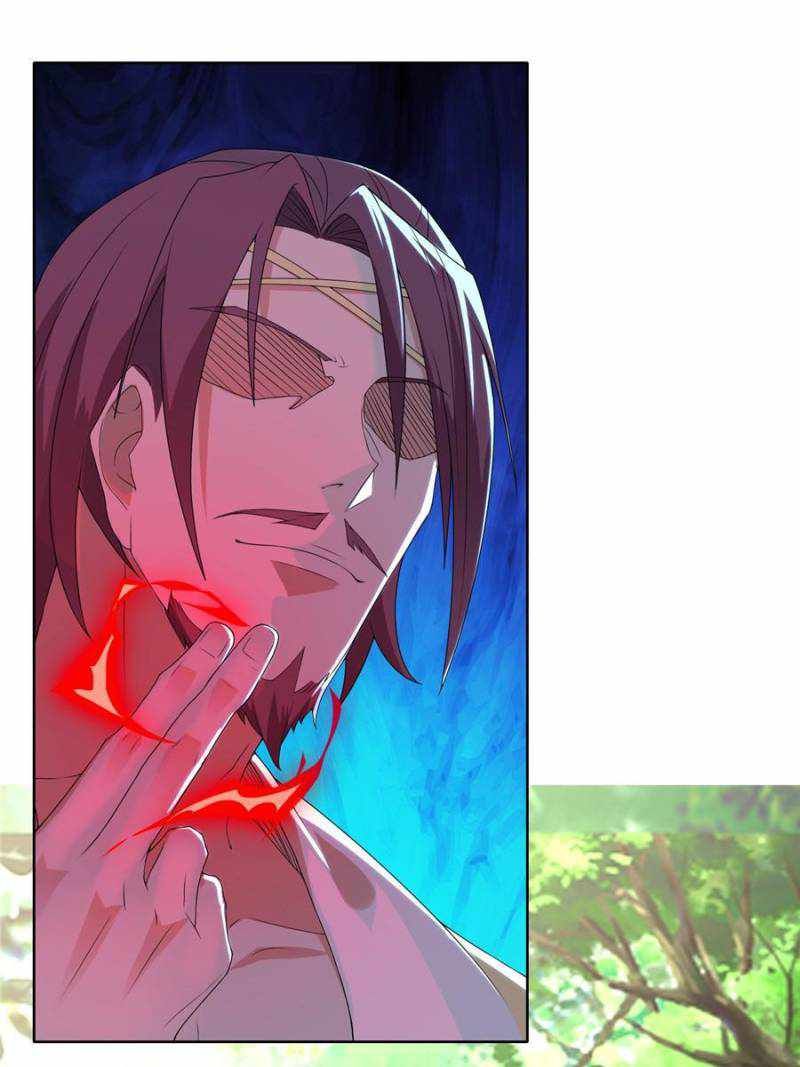 I Just Want To Live A Simple Life chapter 36 page 5