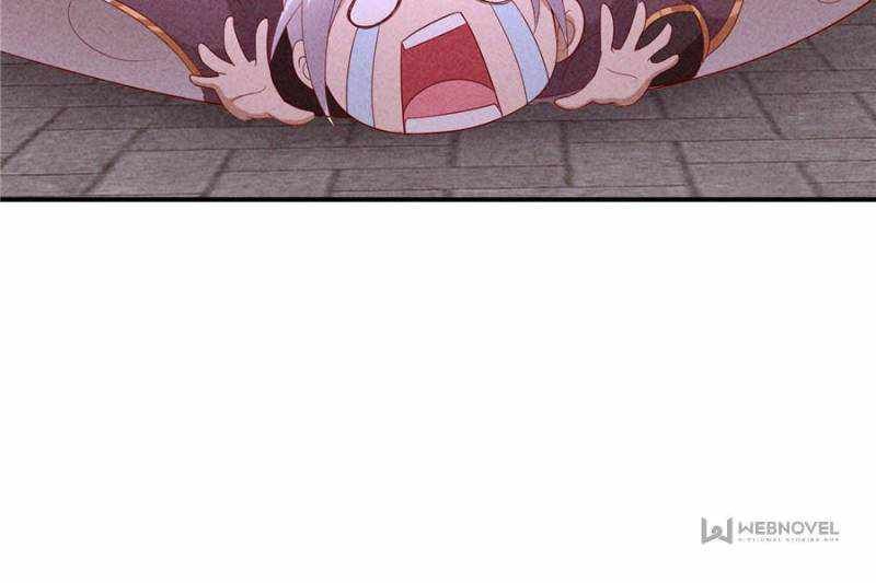 I Just Want To Live A Simple Life chapter 37 page 15