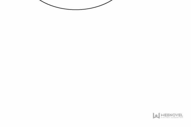 I Just Want To Live A Simple Life chapter 37 page 30