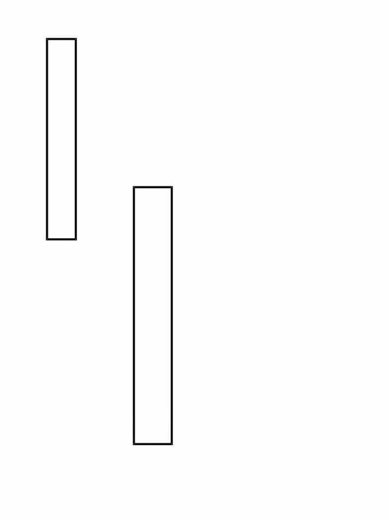 I Just Want To Live A Simple Life chapter 37 page 31