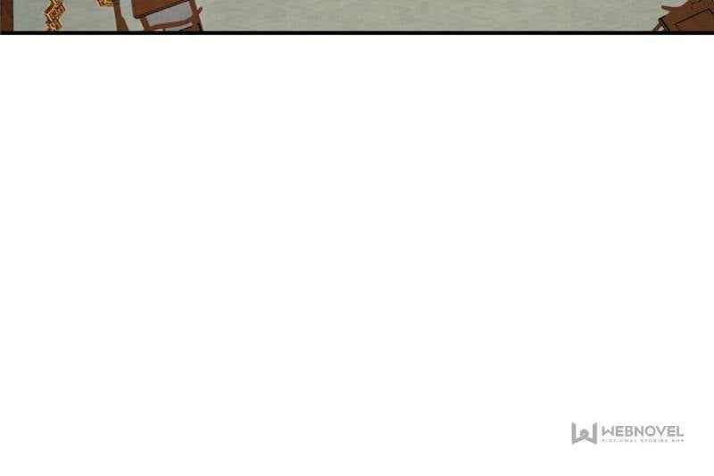 I Just Want To Live A Simple Life chapter 37 page 35