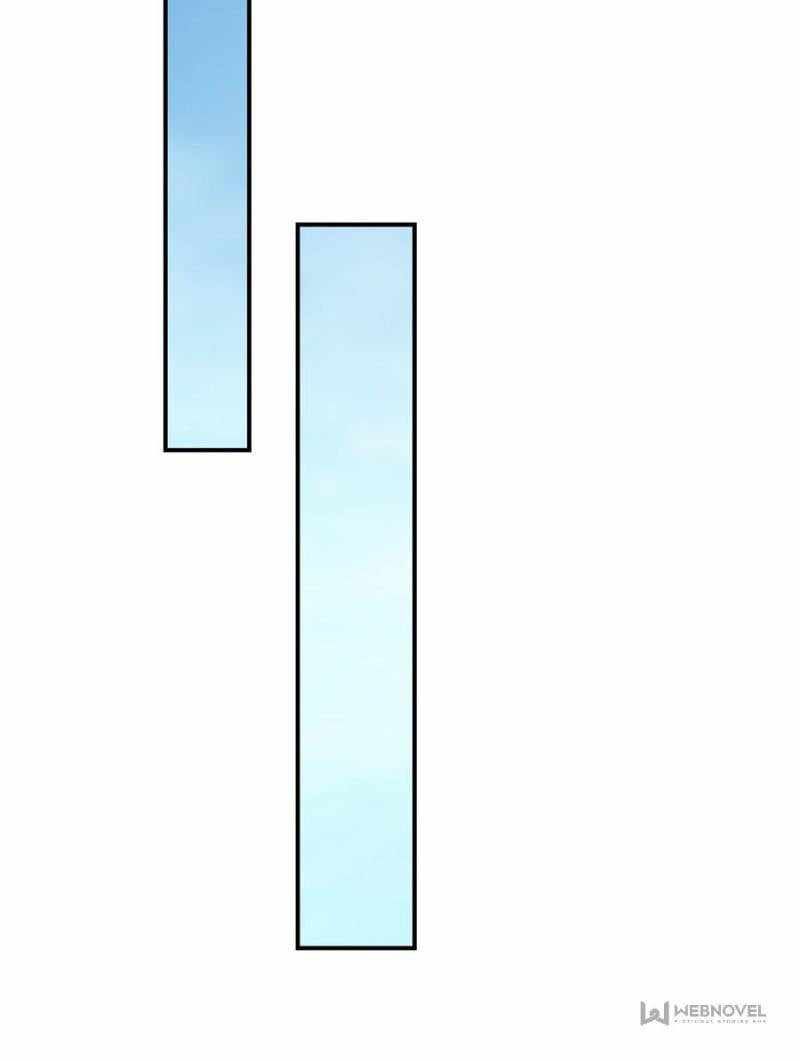 I Just Want To Live A Simple Life chapter 38 page 10