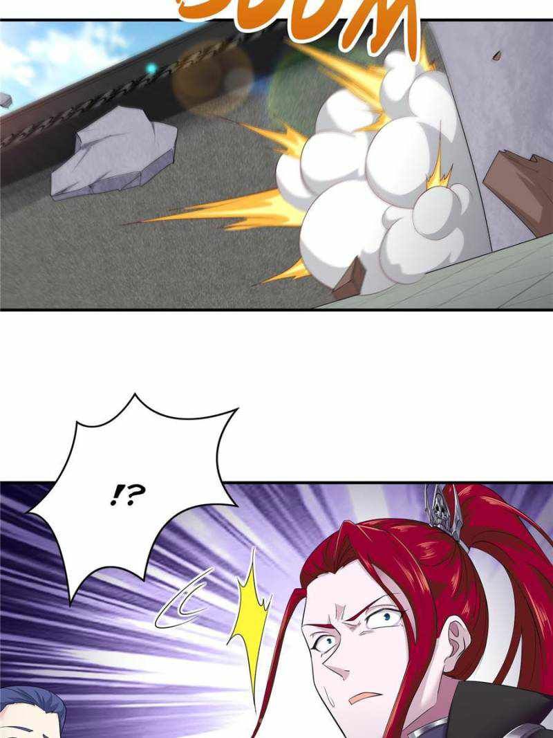 I Just Want To Live A Simple Life chapter 38 page 13