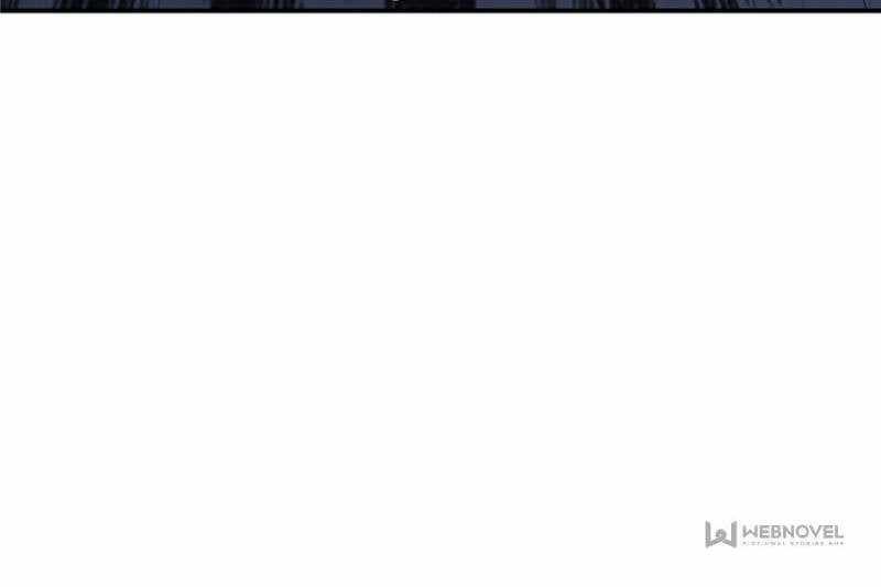 I Just Want To Live A Simple Life chapter 38 page 20