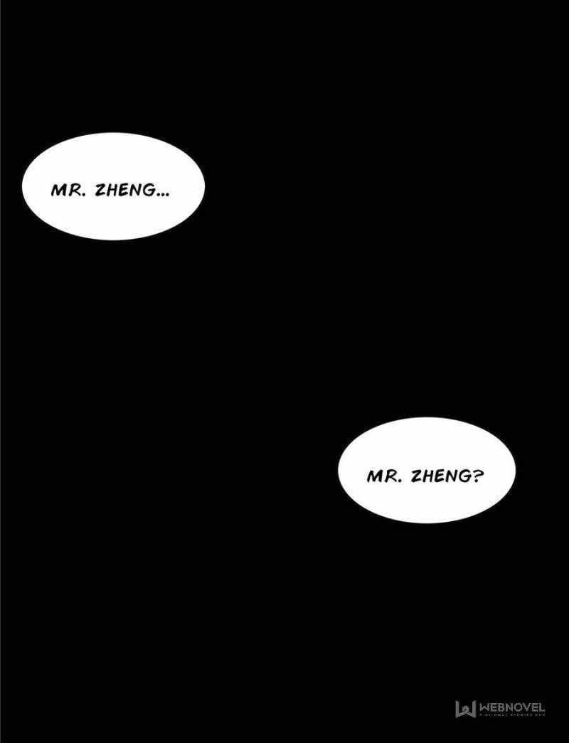 I Just Want To Live A Simple Life chapter 38 page 35