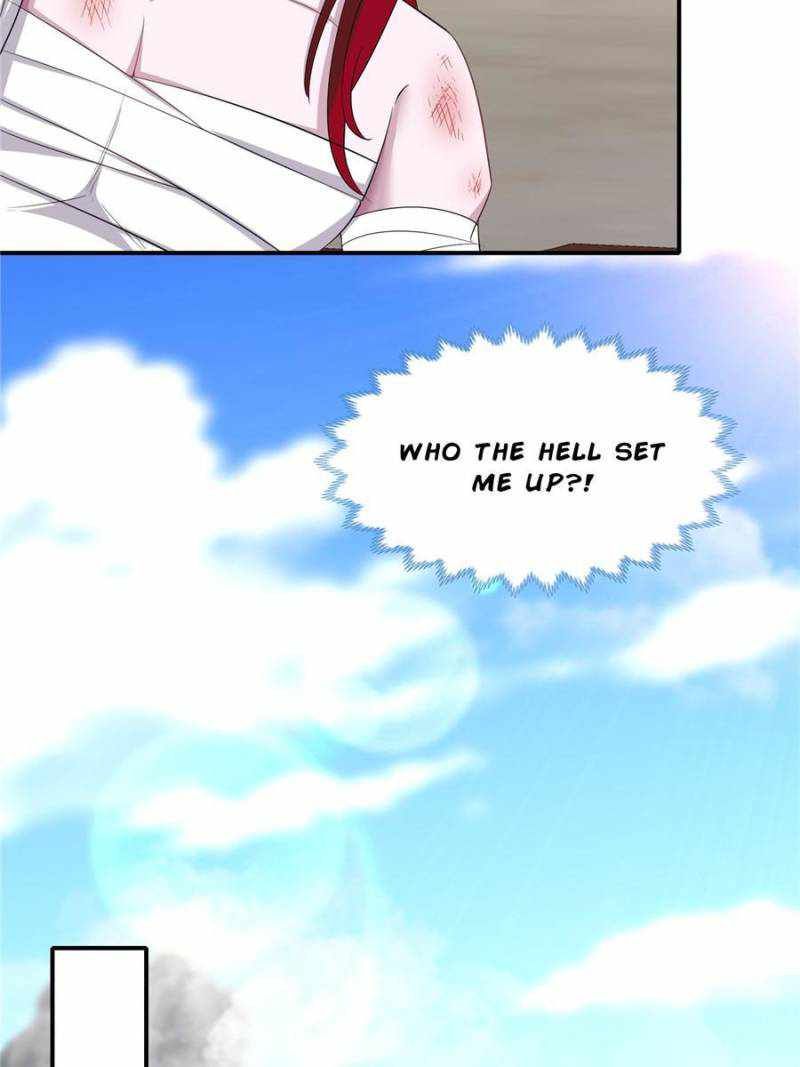 I Just Want To Live A Simple Life chapter 38 page 43