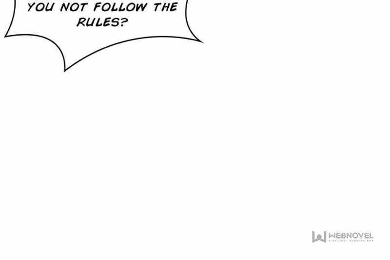 I Just Want To Live A Simple Life chapter 39 page 34