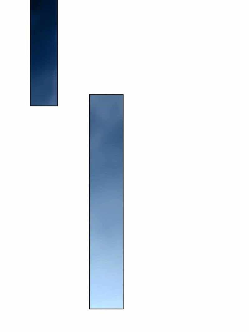 I Just Want To Live A Simple Life chapter 39 page 9