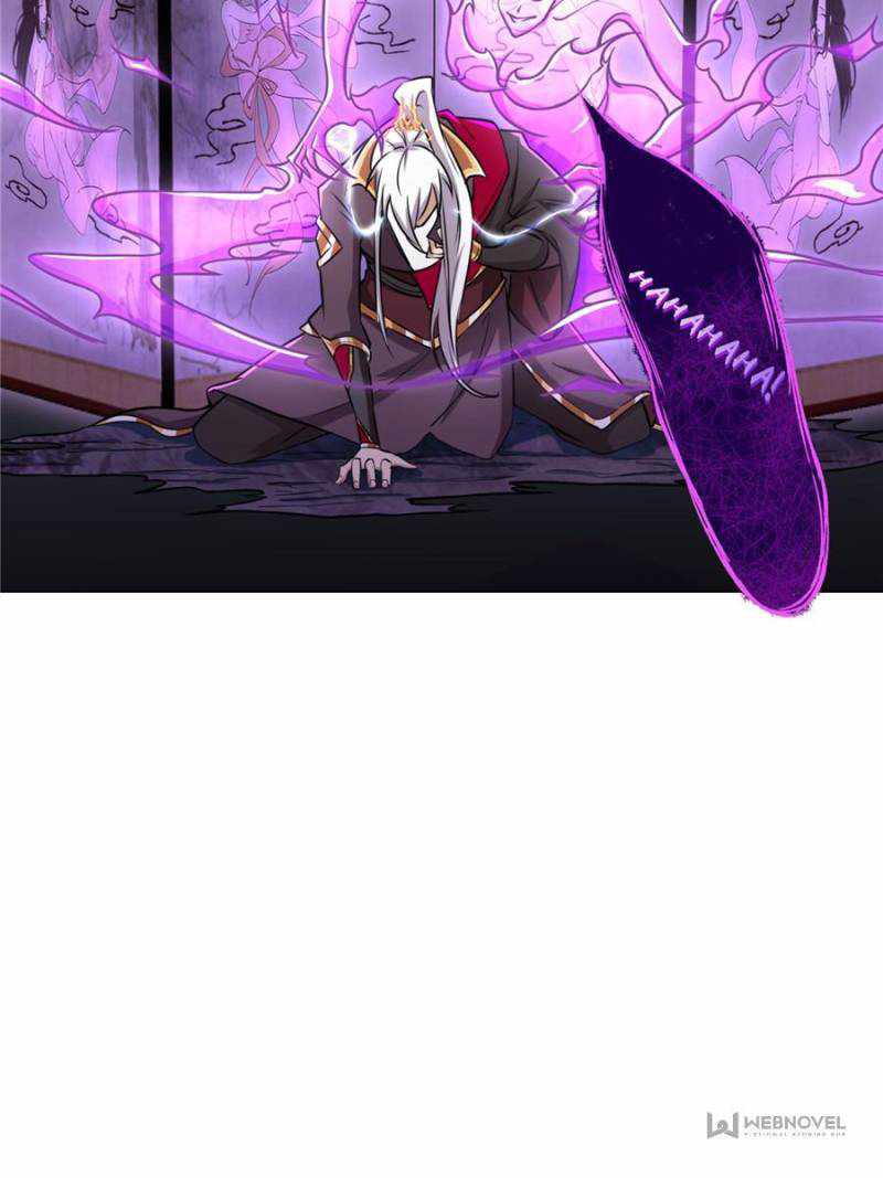 I Just Want To Live A Simple Life chapter 4 page 14