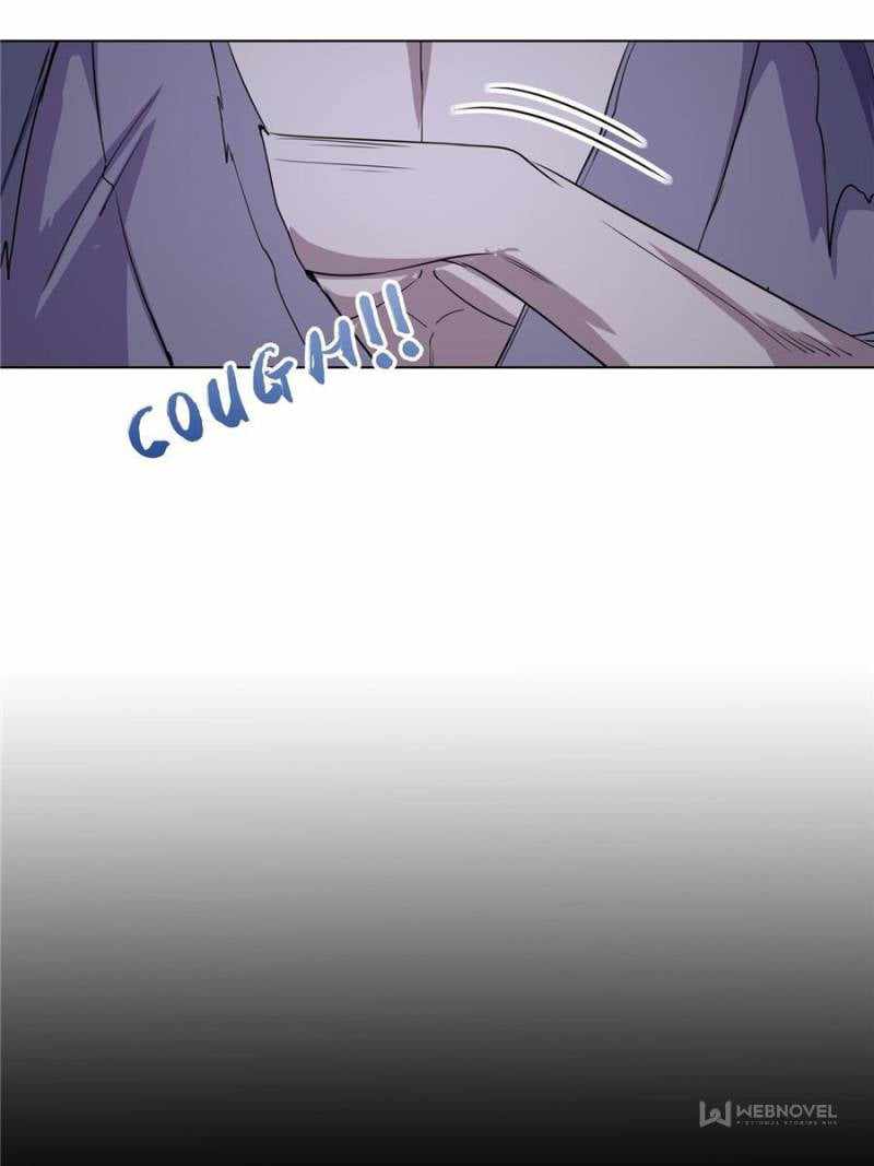 I Just Want To Live A Simple Life chapter 4 page 29