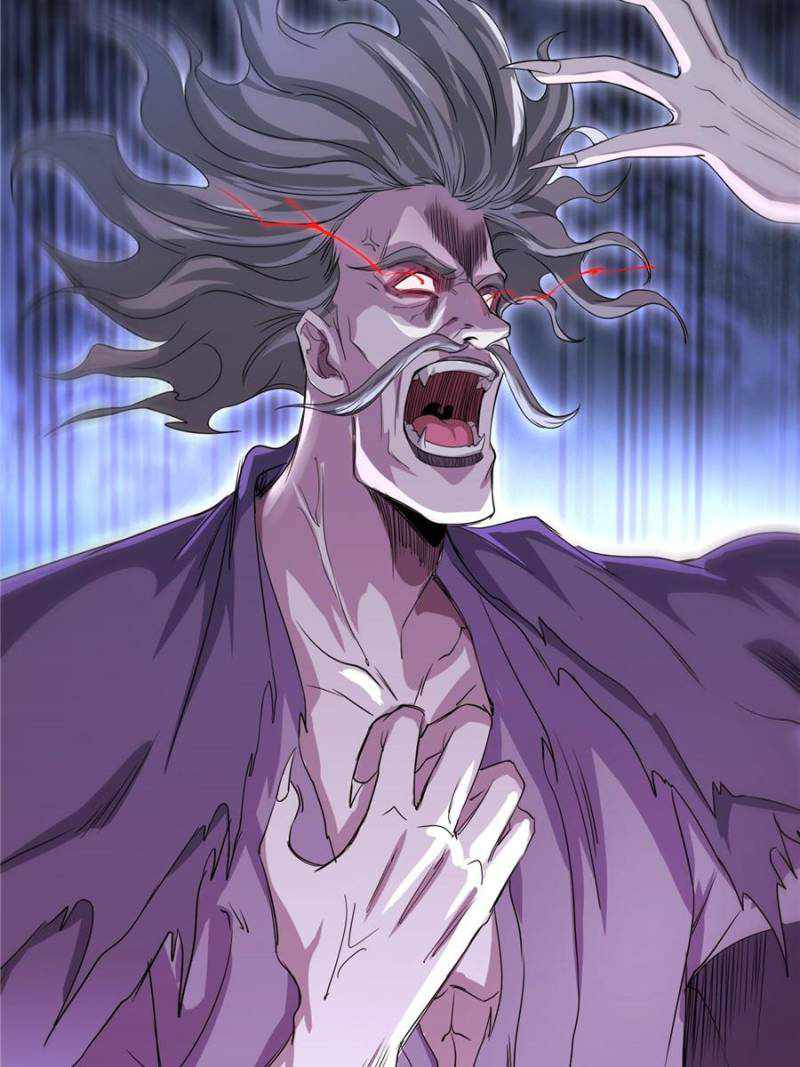 I Just Want To Live A Simple Life chapter 4 page 41