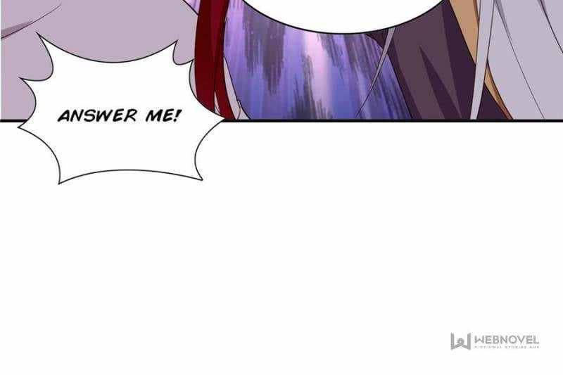 I Just Want To Live A Simple Life chapter 40 page 14