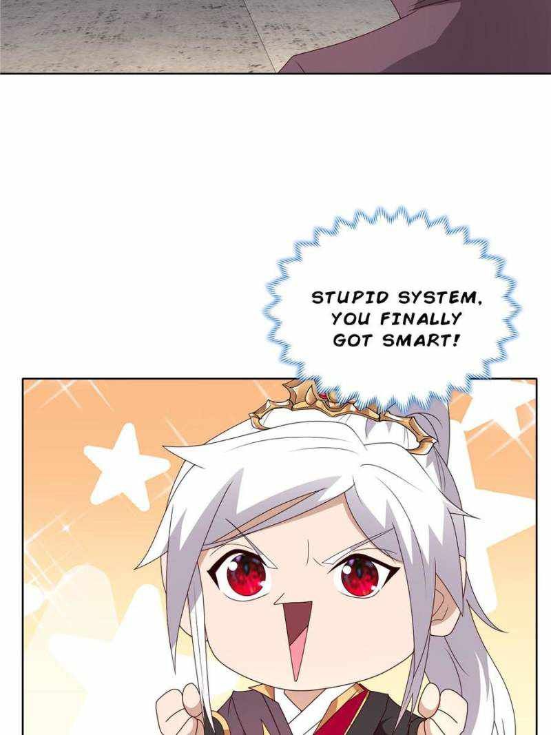 I Just Want To Live A Simple Life chapter 41 page 29