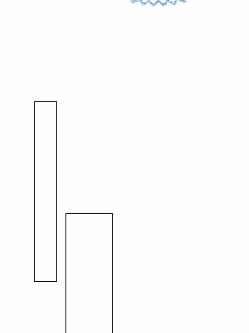 I Just Want To Live A Simple Life chapter 41 page 35