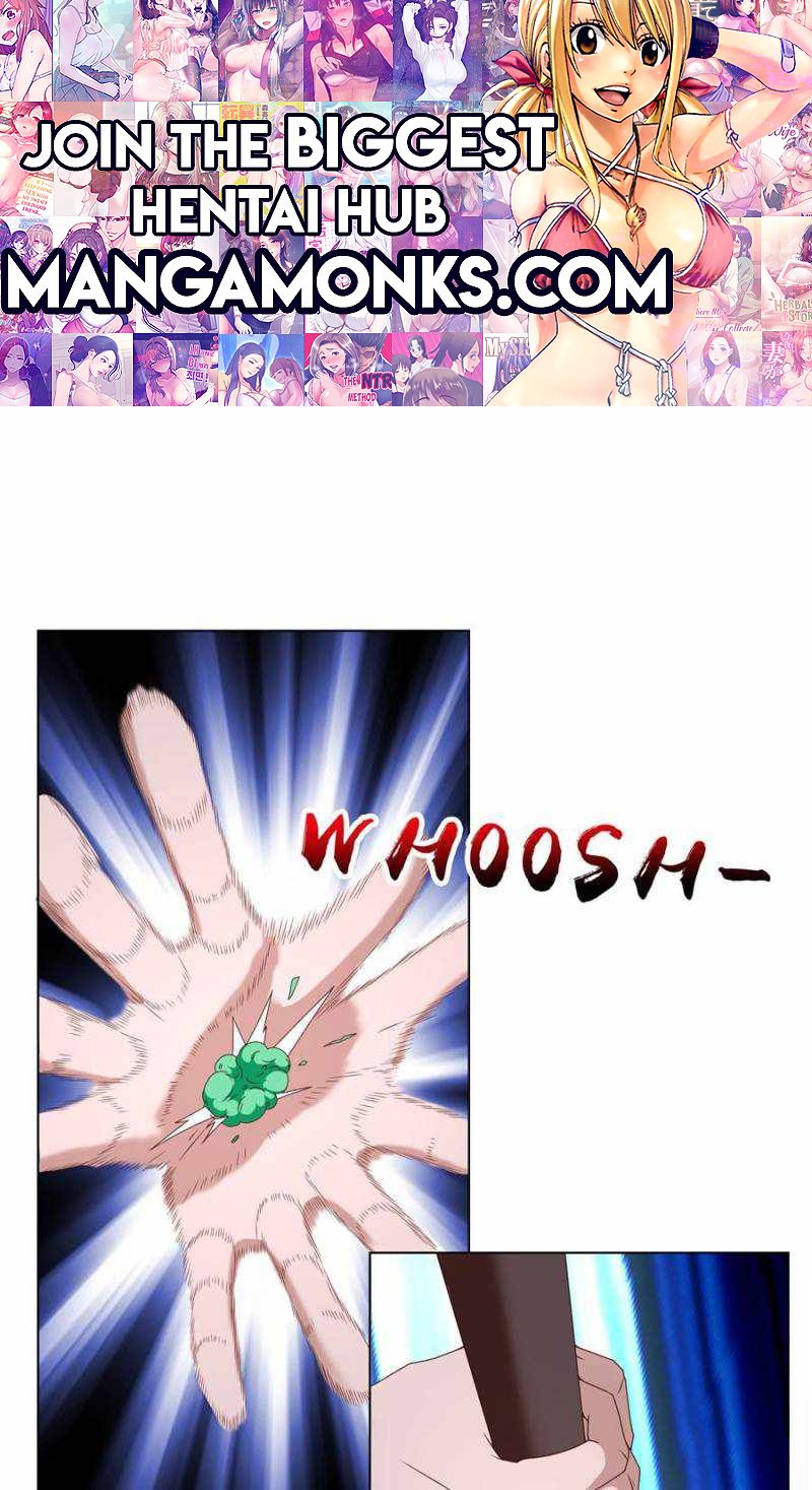 I Just Want To Live A Simple Life chapter 42 page 1