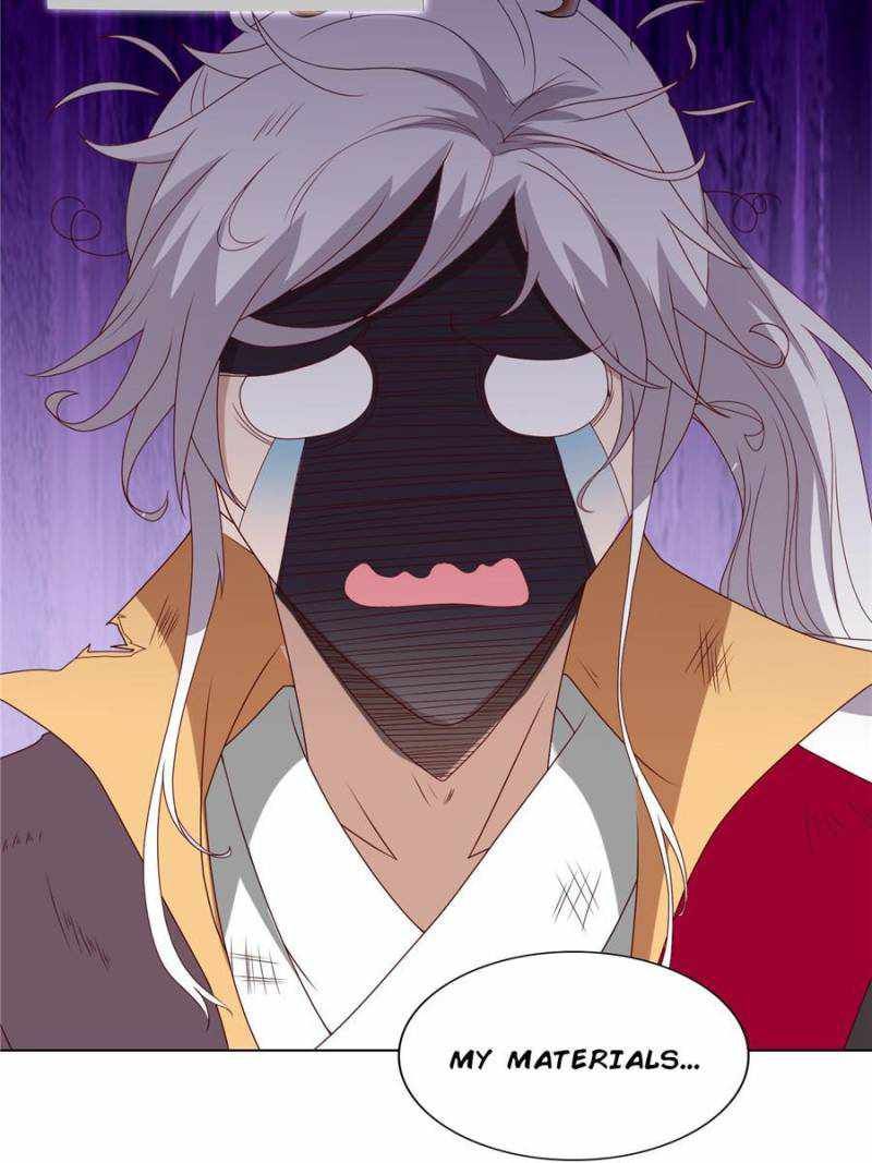 I Just Want To Live A Simple Life chapter 42 page 14