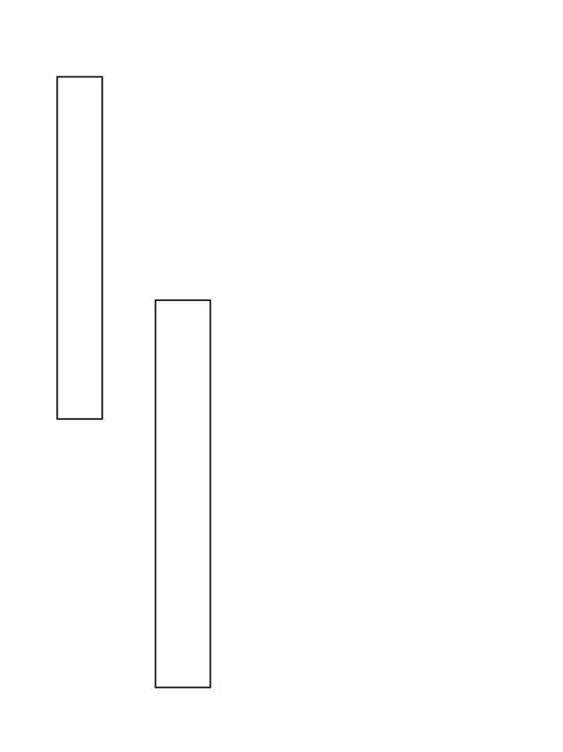 I Just Want To Live A Simple Life chapter 42 page 16