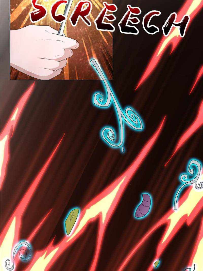 I Just Want To Live A Simple Life chapter 42 page 3