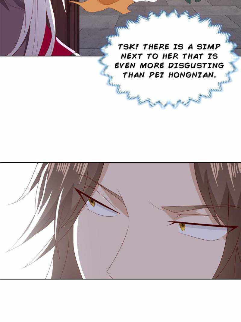 I Just Want To Live A Simple Life chapter 42 page 33