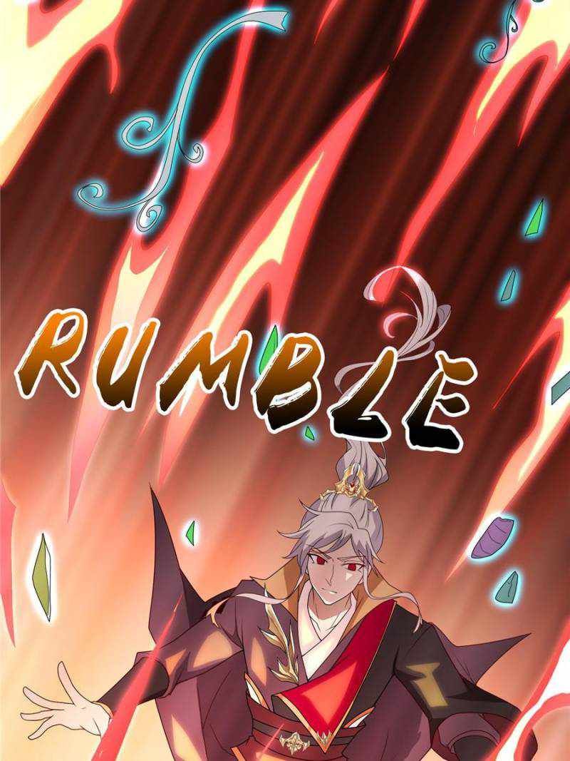 I Just Want To Live A Simple Life chapter 42 page 4