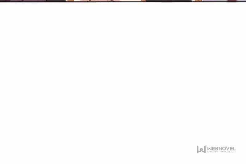 I Just Want To Live A Simple Life chapter 42 page 40