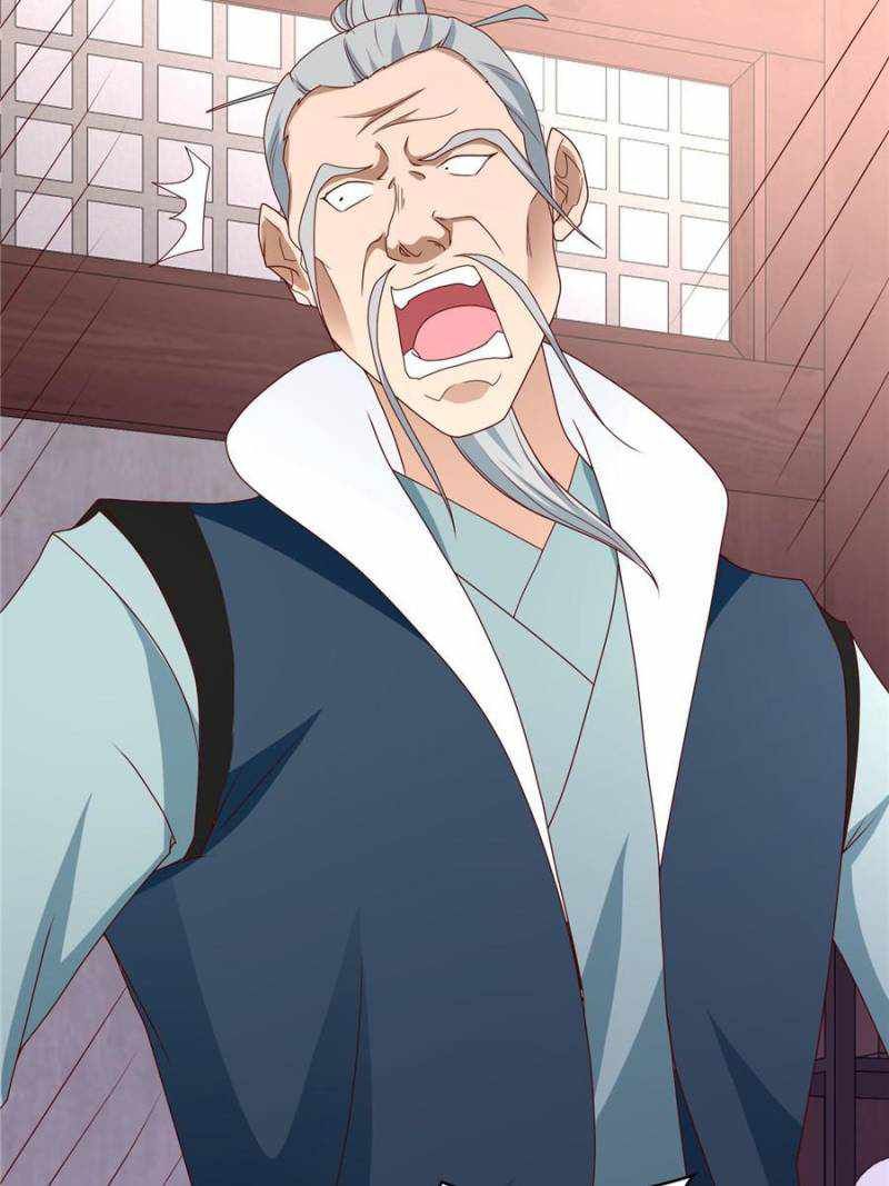 I Just Want To Live A Simple Life chapter 42 page 48