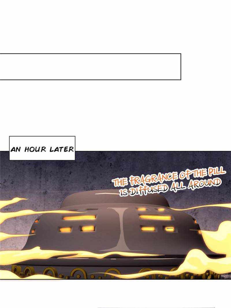 I Just Want To Live A Simple Life chapter 42 page 6