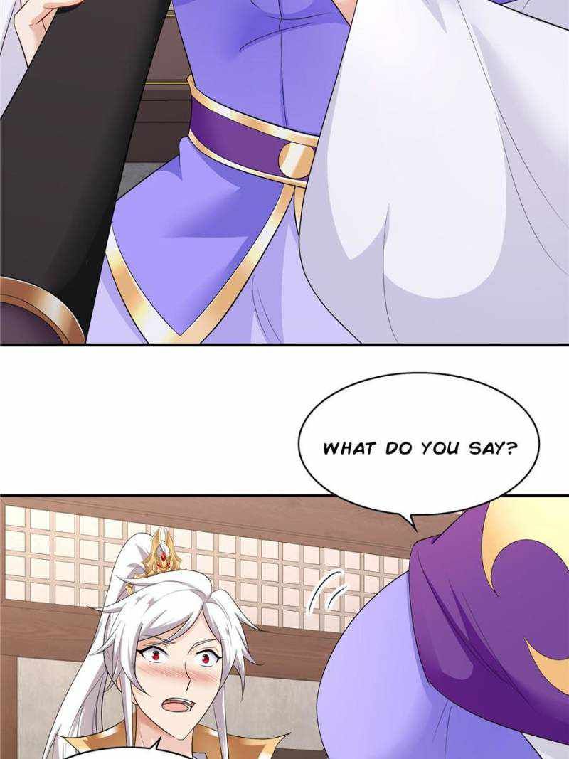 I Just Want To Live A Simple Life chapter 43 page 13