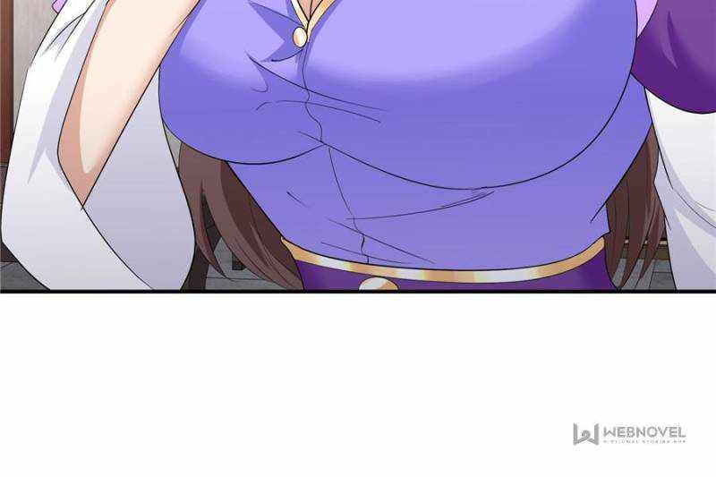 I Just Want To Live A Simple Life chapter 43 page 30