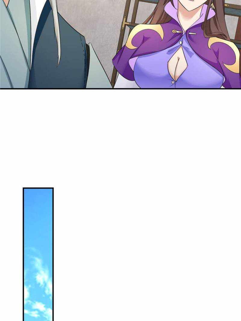 I Just Want To Live A Simple Life chapter 43 page 37