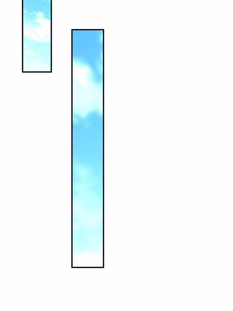 I Just Want To Live A Simple Life chapter 43 page 38