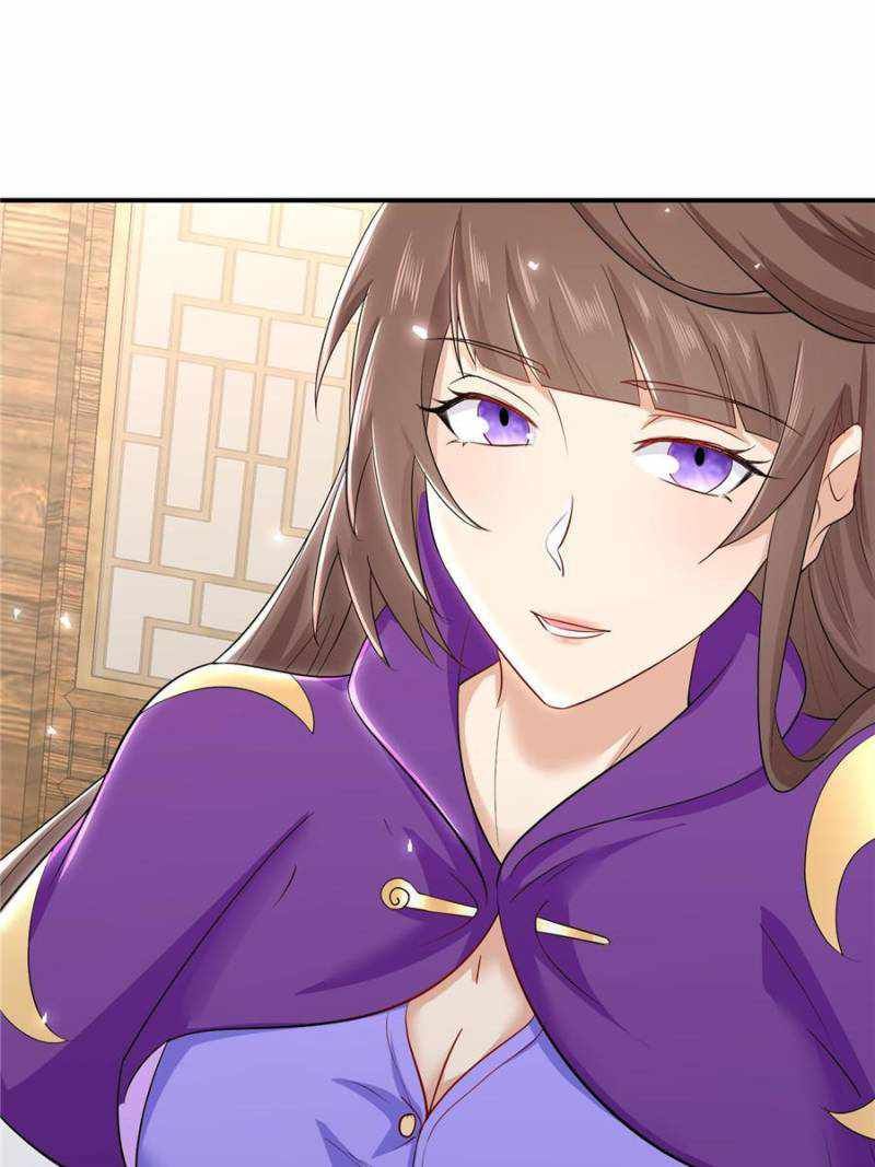 I Just Want To Live A Simple Life chapter 43 page 46