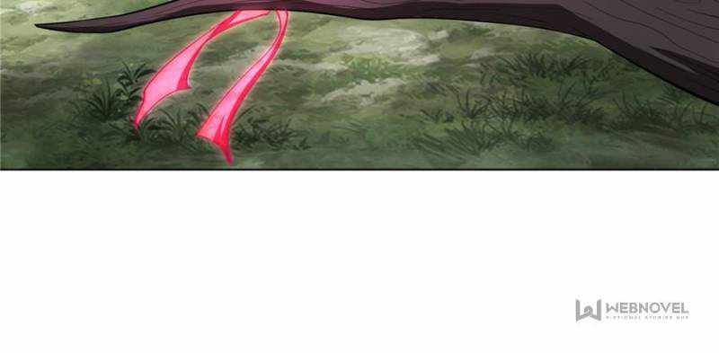 I Just Want To Live A Simple Life chapter 44 page 10