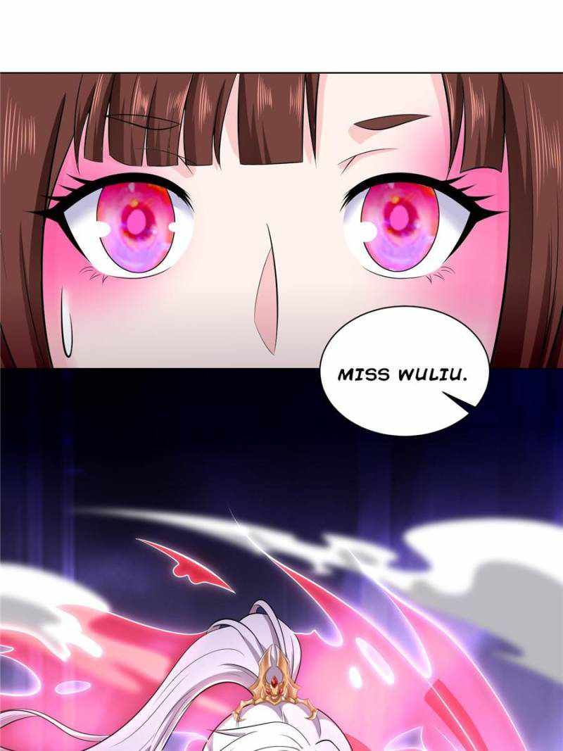 I Just Want To Live A Simple Life chapter 44 page 12