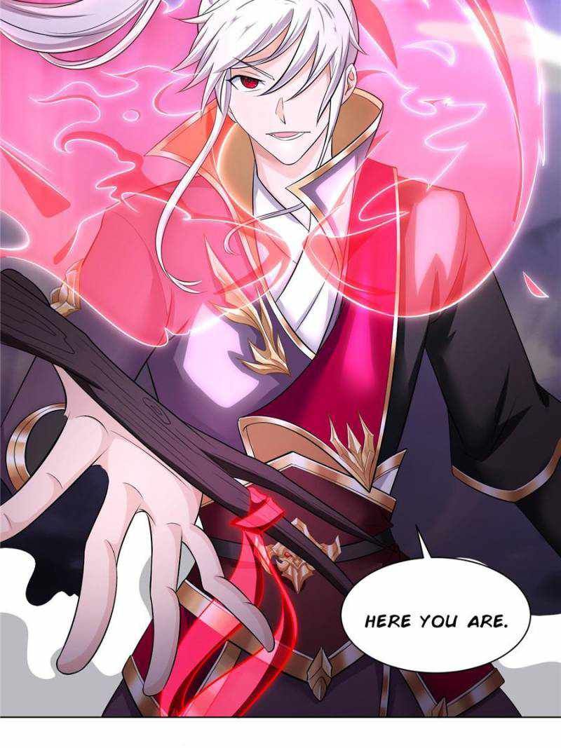 I Just Want To Live A Simple Life chapter 44 page 13