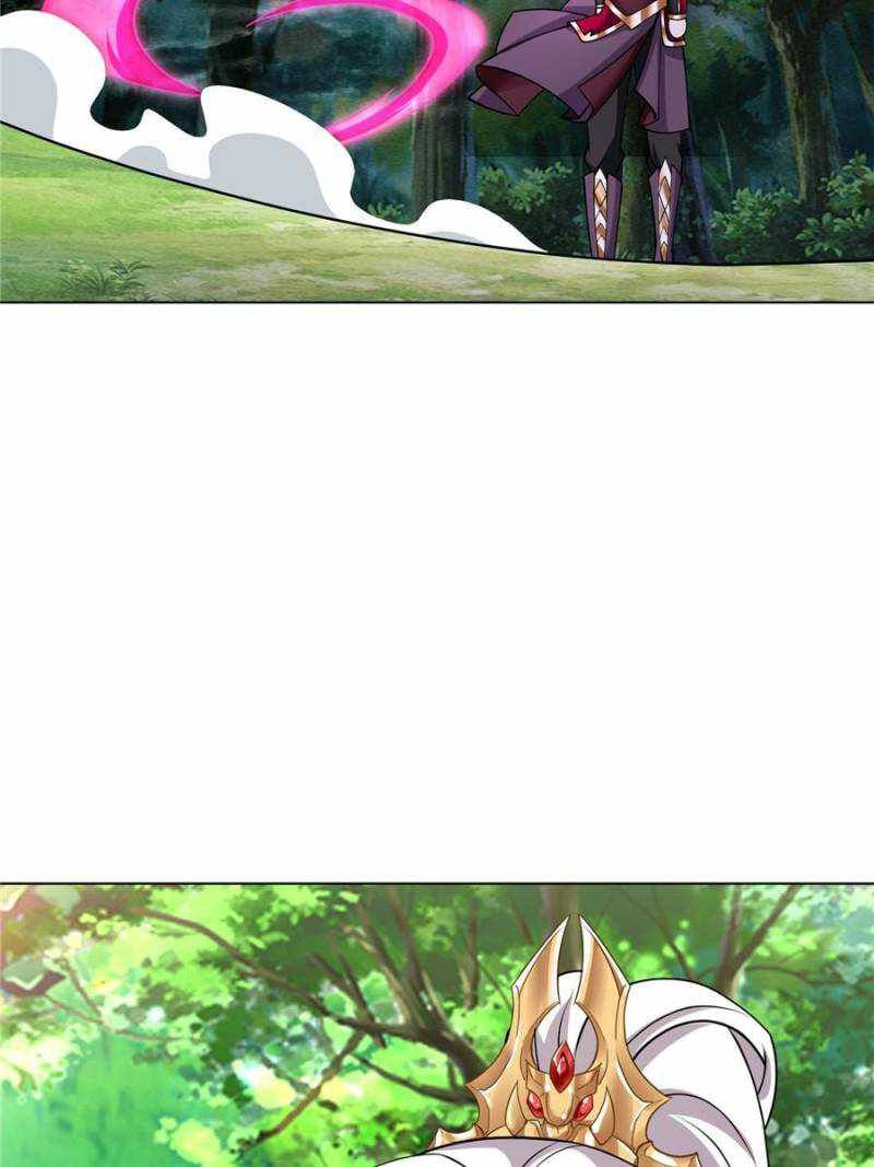 I Just Want To Live A Simple Life chapter 44 page 18