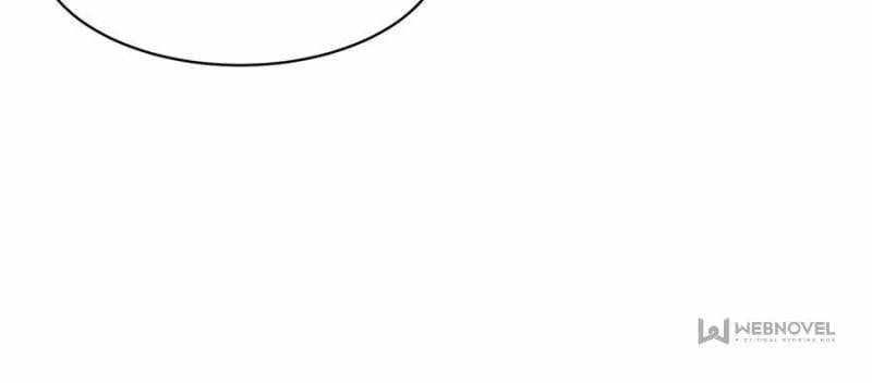 I Just Want To Live A Simple Life chapter 44 page 20