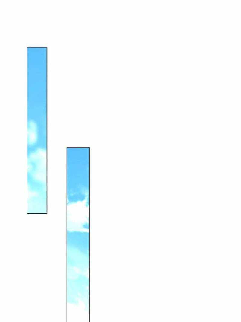 I Just Want To Live A Simple Life chapter 44 page 21