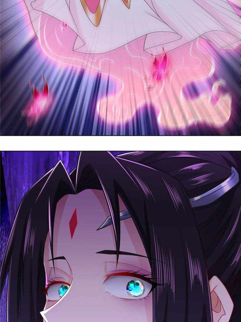 I Just Want To Live A Simple Life chapter 44 page 26