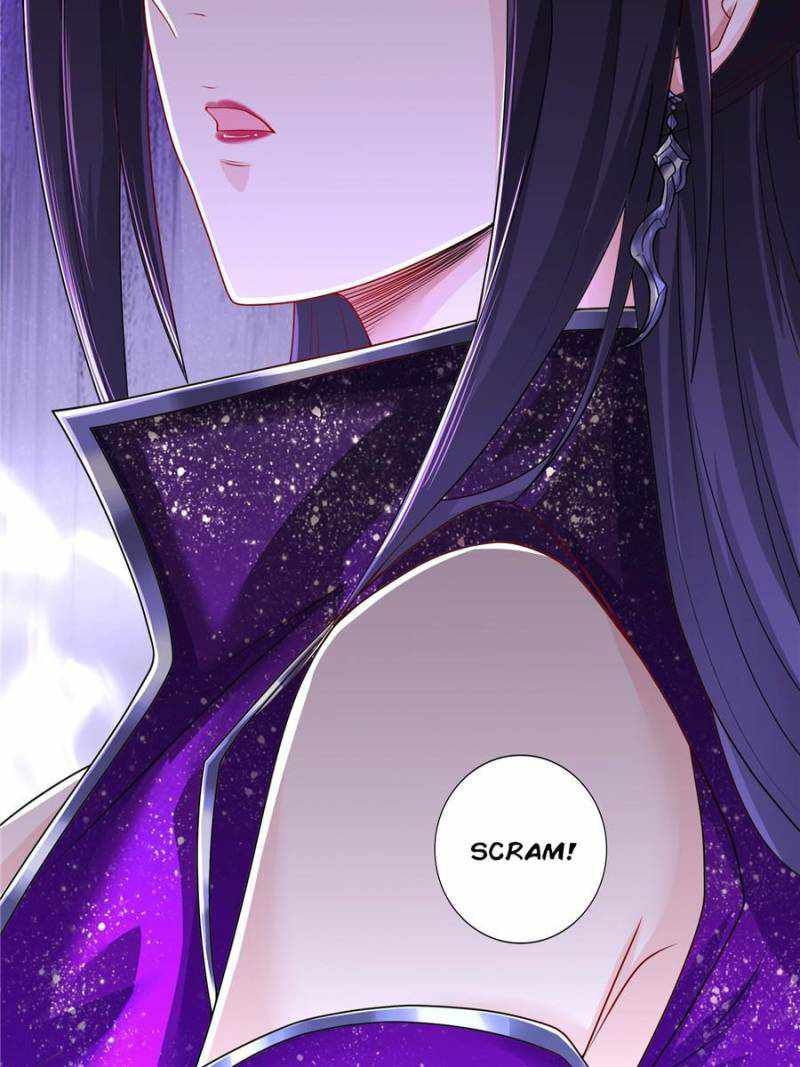 I Just Want To Live A Simple Life chapter 44 page 27